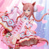 『ウマ娘 プリティーダービー』アグネスデジタル ~愛麗♡キョンシー~ 1/6スケール完成品フィギュア